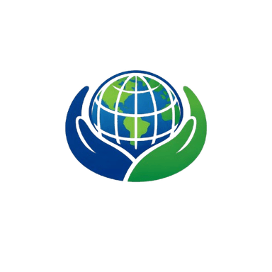Global Humanity Foundation