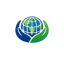 GHF Logo