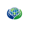 GHF Logo